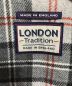 LONDON Traditionの古着・服飾アイテム：7800円