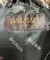 BALMAINの古着・服飾アイテム：8800円