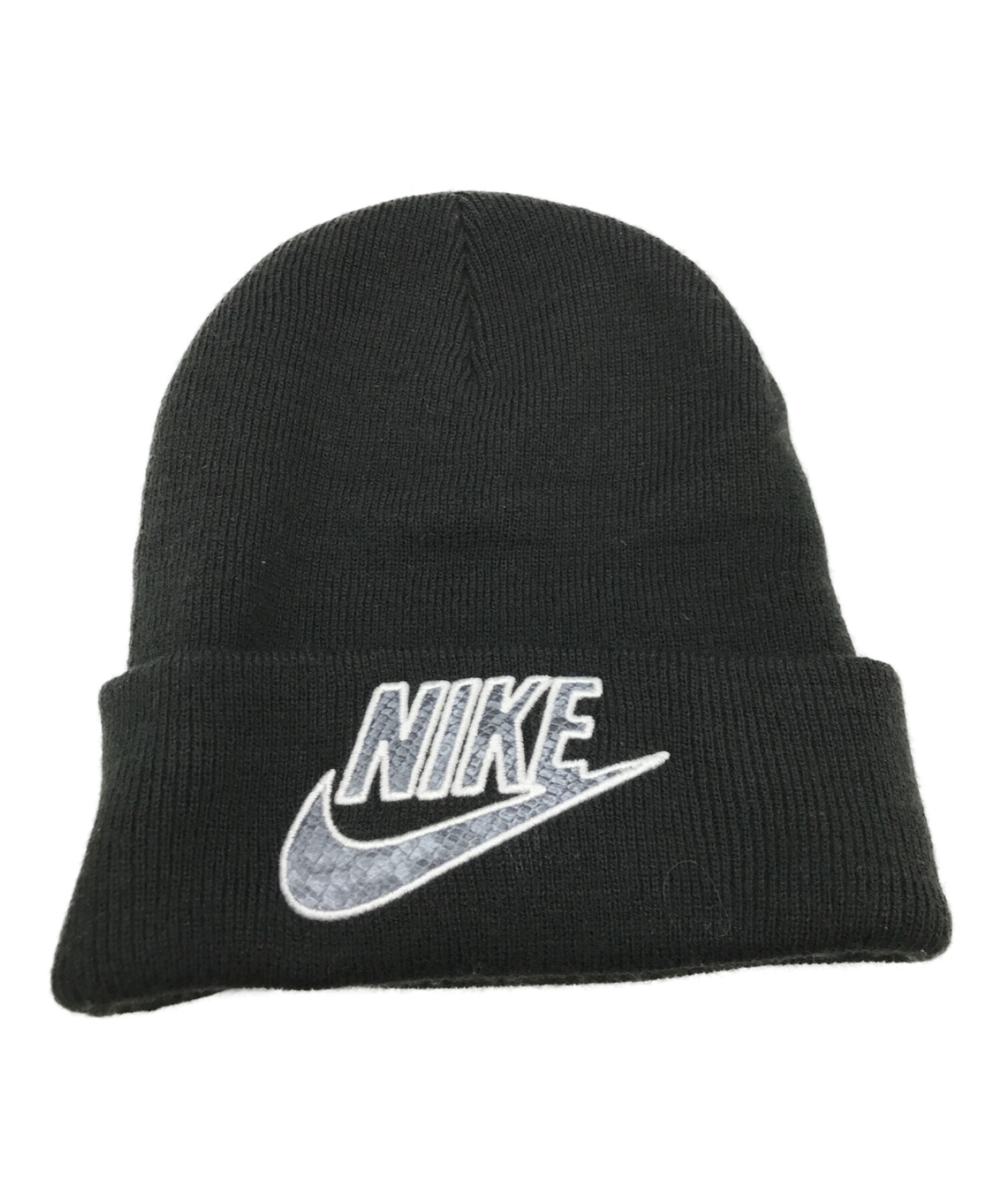 中古・古着通販】SUPREME×NIKE (シュプリーム 