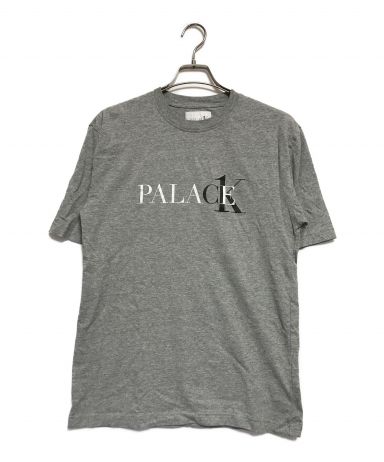 palace calvin klein tシャツ3点セット