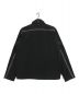Columbia (コロンビア) マウンテンパーカー　フーデットジャケット　ジップジャケット　ブラック グレー サイズ:M：3980円