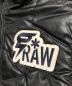 G-STAR RAWの古着・服飾アイテム：3980円