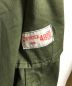 Belgian Armyの古着・服飾アイテム：4800円