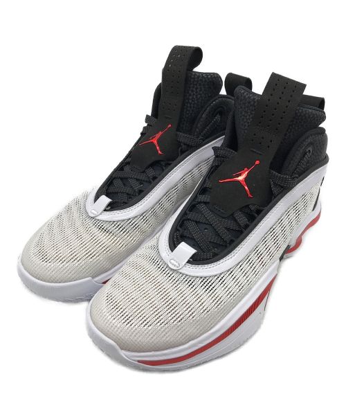 中古・古着通販】NIKE (ナイキ) AIR JORDAN 