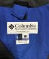 Columbiaの古着・服飾アイテム：3980円
