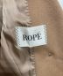 ROPEの古着・服飾アイテム：5800円