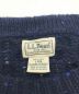 L.L.Beanの古着・服飾アイテム：2480円