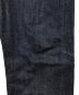 中古・古着 LEVI'S VINTAGE CLOTHING (リーバイスヴィンテージクロージング) セルビッチデニムパンツ インディゴ サイズ:86cm (W34)：15800円