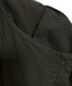 中古・古着 merlette (マーレット) LEYLANDドレス ブラック サイズ:XS：16800円