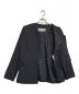 Yves Saint Laurentの古着・服飾アイテム：9800円