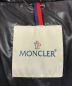 MONCLERの古着・服飾アイテム：49800円