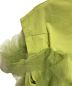 Knuth Marfの古着・服飾アイテム：8800円