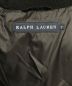 RALPH LAURENの古着・服飾アイテム：9800円