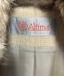 ALTIMAの古着・服飾アイテム：7800円