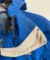 中古・古着 Patagonia (パタゴニア) Micro Burst Jacket ブルー サイズ:XS：13000円