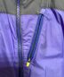 中古・古着 Marmot (マーモット) Wind Lite Shell Jacket ブルー サイズ:下記参照：3980円