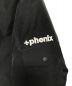 PHENIXの古着・服飾アイテム：19800円