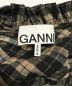 GANNIの古着・服飾アイテム：9800円