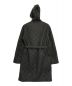 MACKINTOSH (マッキントッシュ) キルティングコート ブラック サイズ:SIZE34：6800円