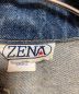 ZENAの古着・服飾アイテム：4800円