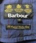 Barbourの古着・服飾アイテム：8800円