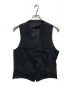 BURBERRY BLACK LABELの古着・服飾アイテム：12800円