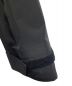 中古・古着 MAMMUT (マムート) GORE-TEX GLACIER Pro Jacket ブラック サイズ:l：10000円