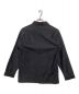 Victor (ビクター) モールスキンワークジャケット ブラック サイズ:46：7000円