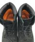 中古・古着 Timberland (ティンバーランド) ブーツ ブラック サイズ:26cm：5000円