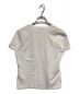 CELINE (セリーヌ) 2004オリンピックTシャツ ホワイト サイズ:L：7000円