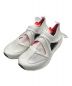 adidas（アディダス）の古着「ULTRABOOST T」｜ホワイト