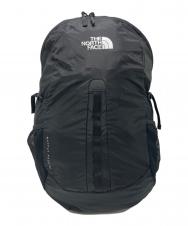 THE NORTH FACE (ザ ノース フェイス) MAYFLY PACK 22リュック ブラック