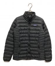 Patagonia (パタゴニア) Women’s Down Sweater ブラック サイズ:XS