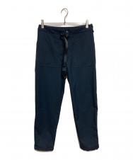 HOUDINI (フーディニ) Corespun Chore Pants ネイビー サイズ:S