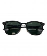 RAY-BAN (レイバン) サングラス ブラックブラック サイズ:SIZE 51□21