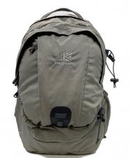 Karrimor (カリマー) eclipse 27 グレー