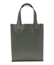 FARO (ファーロ) Calma Tote Tall グレー