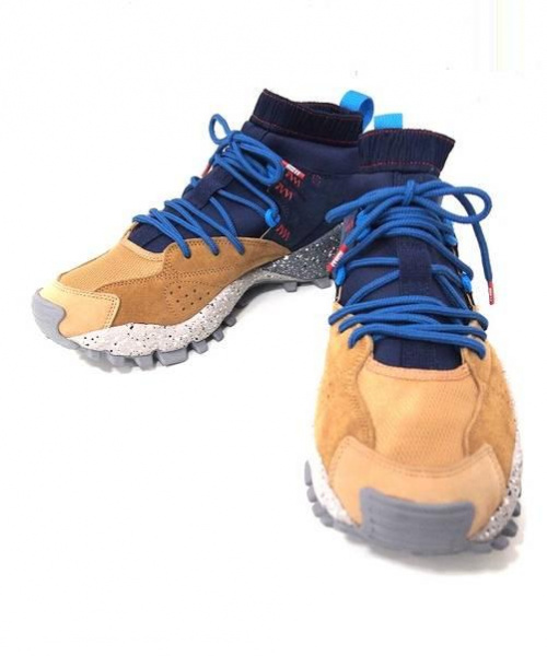 adidas seeulater mita