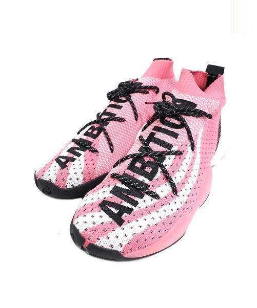 g28182 adidas
