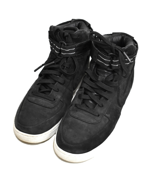 vandal high john elliott