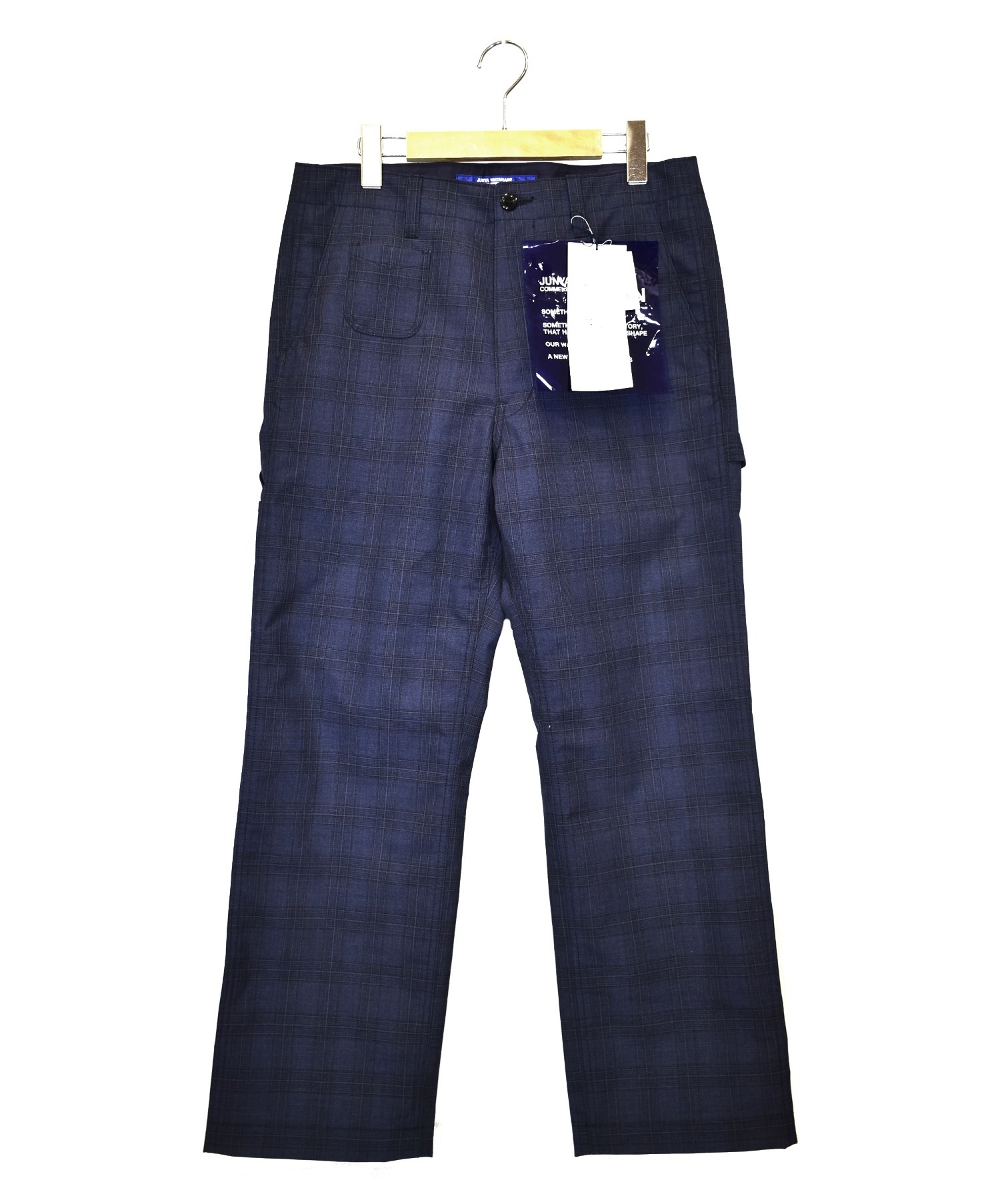carhartt comme des garcons