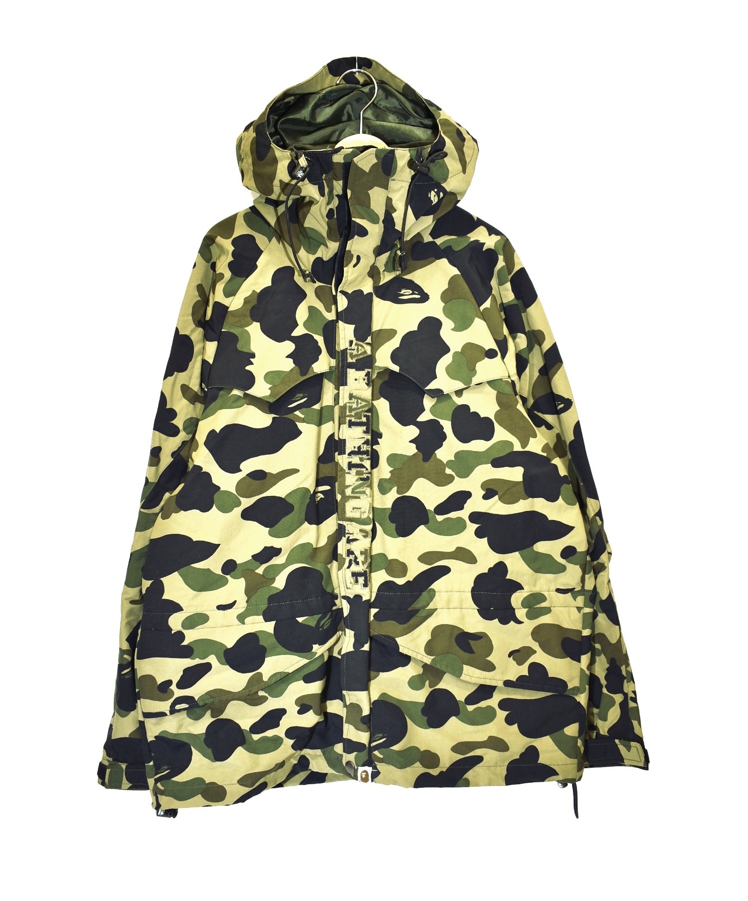 ツール 普及 壁紙 Ape ナイロン ジャケット 桁 滑りやすい 平手打ち