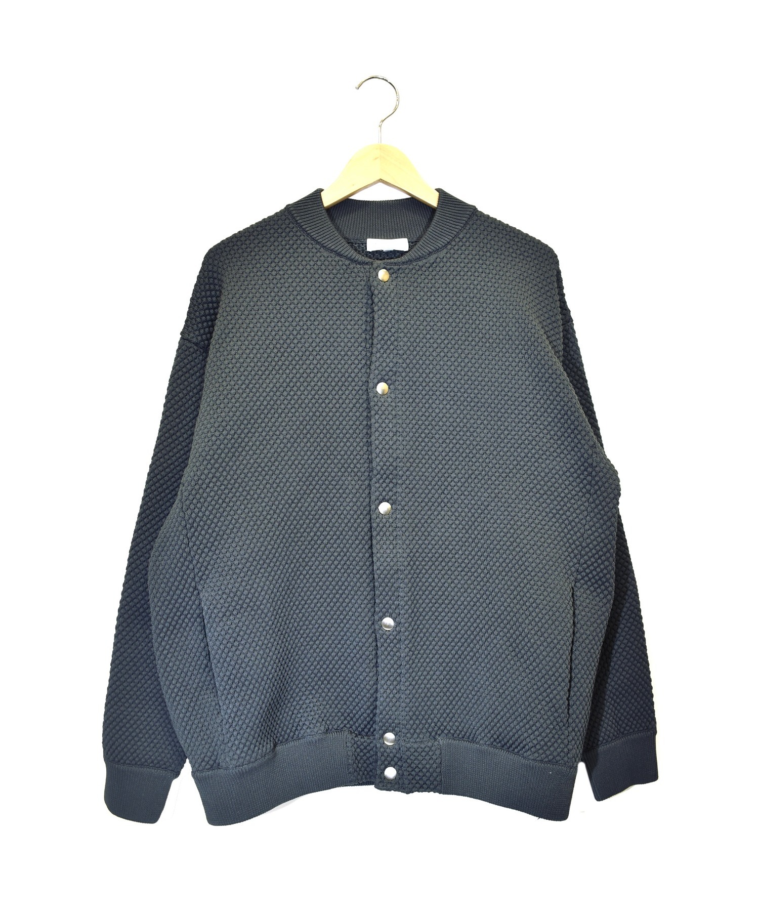 中古 古着通販 Beauty Youth ビューティーアンドユース ワッフル