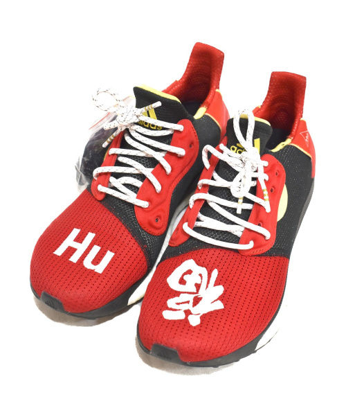 ee8701 adidas