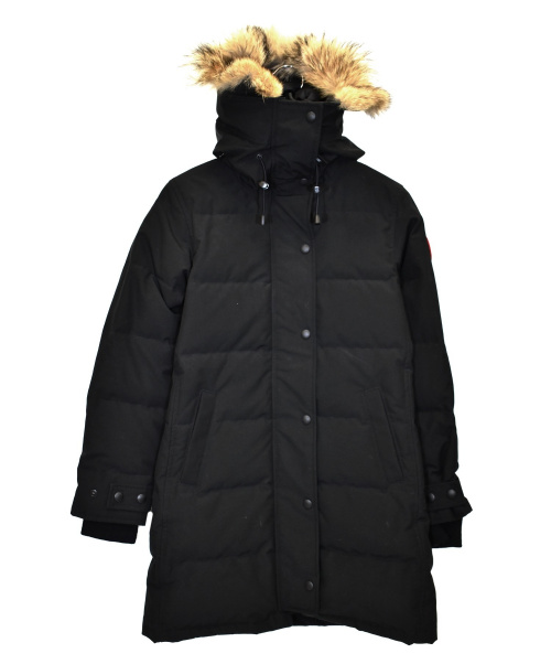 canada goose 3802la
