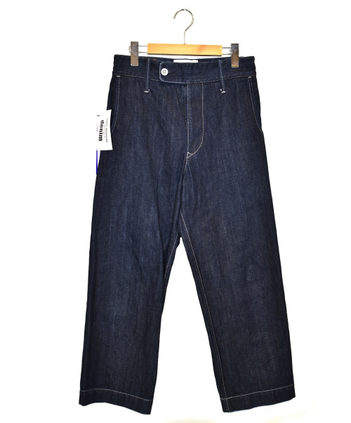 cdg jeans
