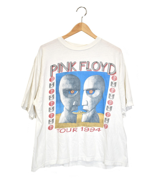 ピンクフロイド pink floyd Tシャツ Tee www.fertsan.com.br