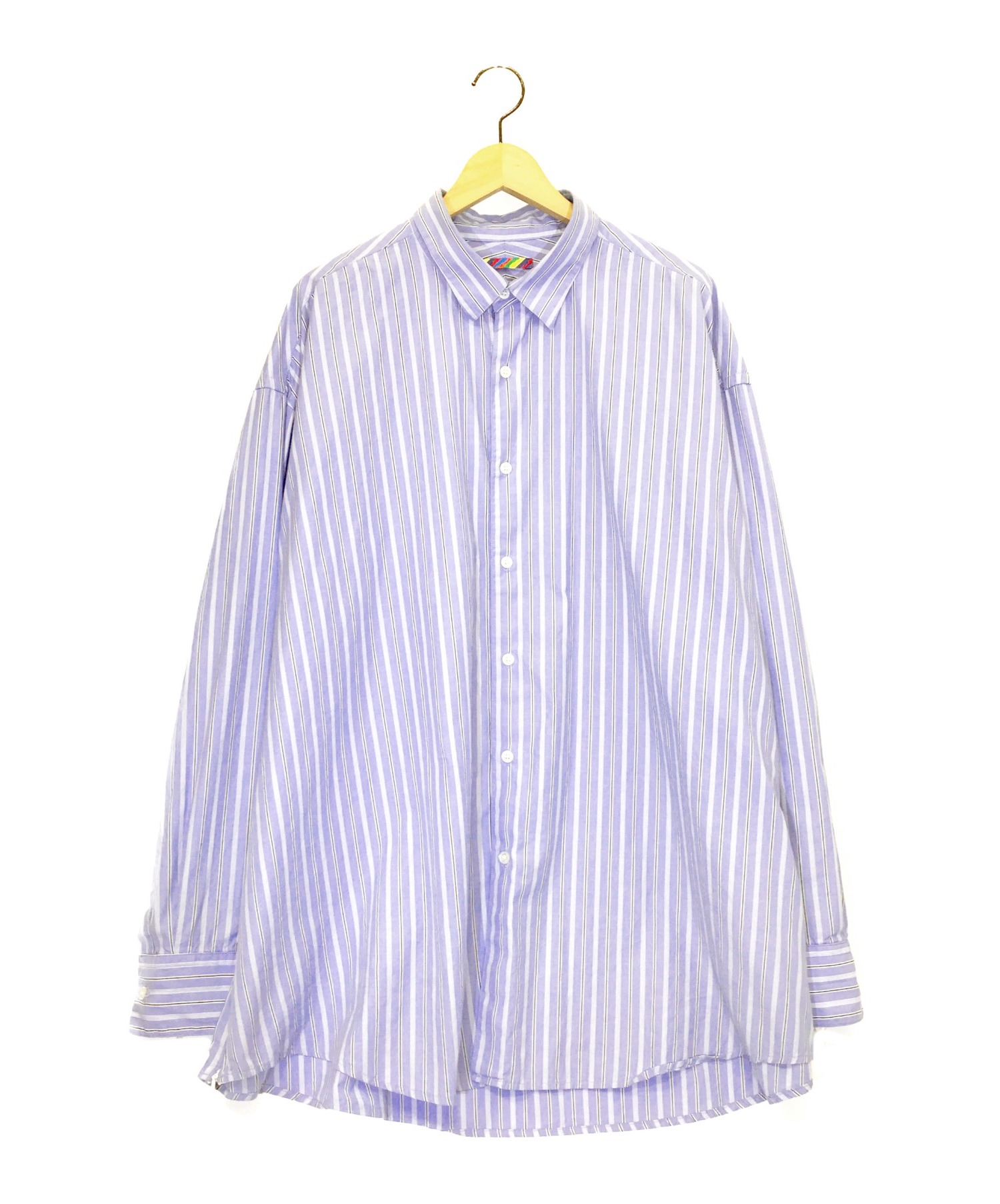 世界有名な Is Ness イズネス Ventilation Shirts L シャツ Bu Edu Kz 世界有名な Is Ness イズネス Ventilation Shirts L シャツ Bu Edu Kz