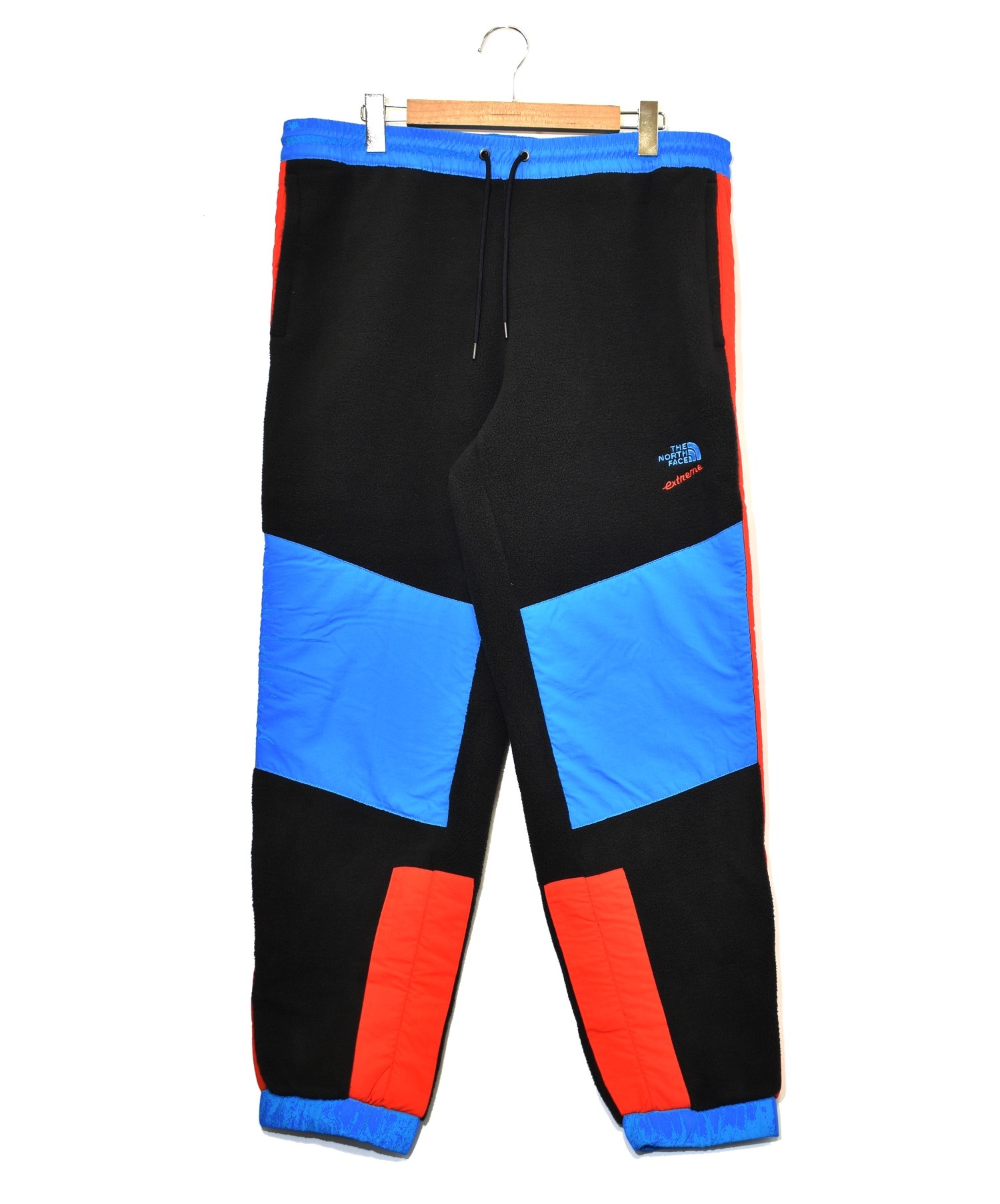 90 EXTREME FLEECE PANT 