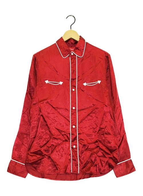 中古・古着通販】Supreme (シュプリーム 